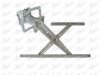 AC Rolcar 01.7294 Window Lift